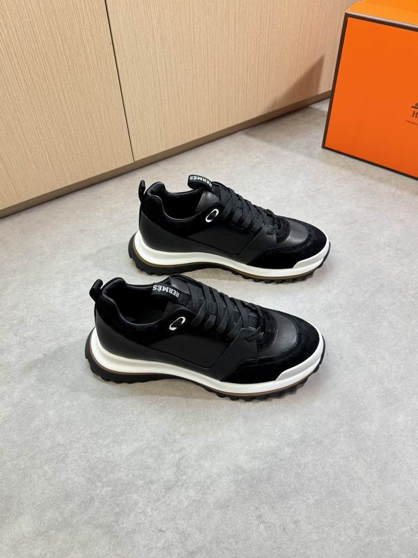 Hermes sz39-44 hnq0804